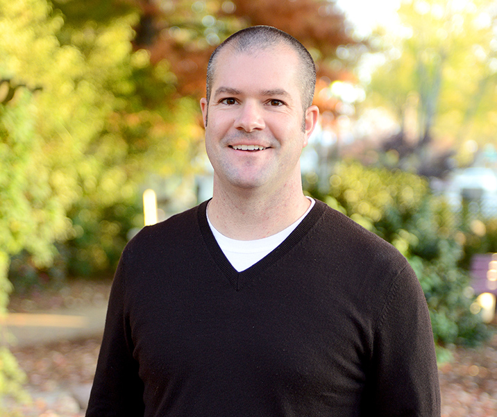 Dr. Jason Minton Palmetto Prosthodontics Esthetic Dentistry and Denture